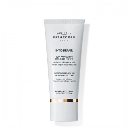 http://farmaplatinum.pt/2965-thickbox_default/esthederm-solaire-into-repair-rosto.jpg