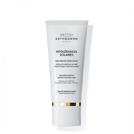 http://farmaplatinum.pt/2966-thickbox_default/esthederm-solaire-intolerances-solaires-rosto.jpg