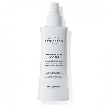 http://farmaplatinum.pt/2967-thickbox_default/esthederm-solaire-intolerances-solaires-corpo-spray.jpg