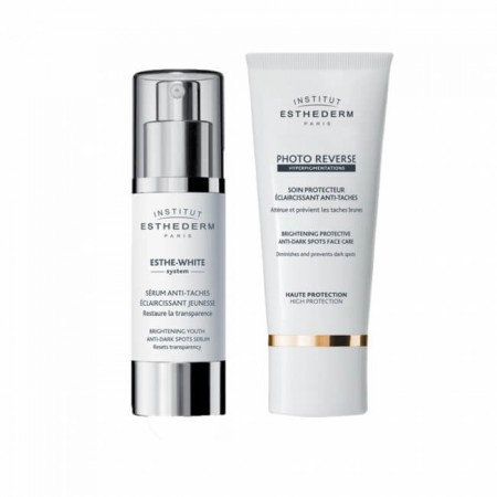 http://farmaplatinum.pt/2968-thickbox_default/esthederm-kit-pele-hipergimentada-rosto.jpg