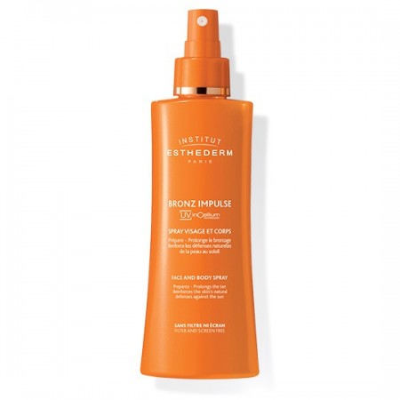 http://farmaplatinum.pt/2971-thickbox_default/esthederm-solaire-bronze-impulse-rosto-e-corpo.jpg