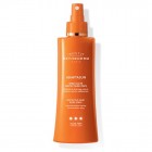 Esthederm Solaire Adaptasun Forte Spray Lácteo Corpo