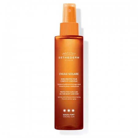 http://farmaplatinum.pt/2976-thickbox_default/esthederm-solaire-oleo-forte-corpo-e-cabelo.jpg
