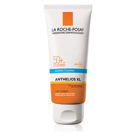 http://farmaplatinum.pt/3038-thickbox_default/la-roche-posay-anthelios-xl-fps50-leite-corpo100.jpg