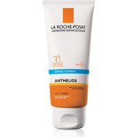 La Roche-Posay Anthelios FPS30+ Leite Corpo