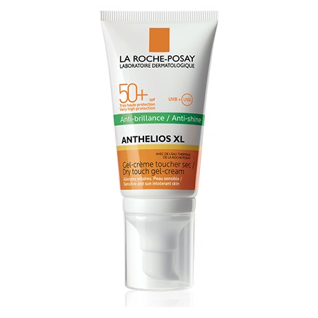 http://farmaplatinum.pt/3044-thickbox_default/la-roche-posay-anthelios-xl-fps50-gel-creme-rosto.jpg