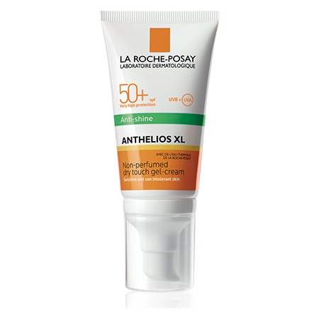 http://farmaplatinum.pt/3045-thickbox_default/la-roche-posay-anthelios-xl-fps50-gel-creme-s-perfume-rosto.jpg