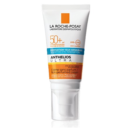http://farmaplatinum.pt/3056-thickbox_default/la-roche-posay-anthelios-ultra-fps50-creme-s-perfume-rosto.jpg