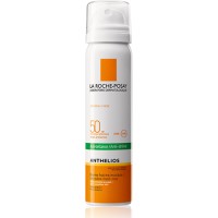 La Roche-Posay Anthelios FPS50+ Bruma Fresca Invisível Rosto