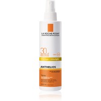 La Roche-Posay Anthelios FPS30+ Spray Corpo