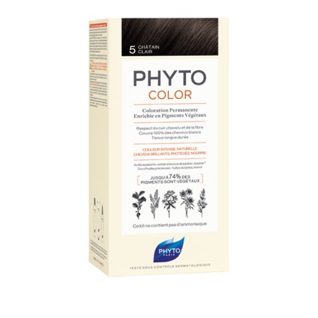 http://farmaplatinum.pt/3162-thickbox_default/phytocolor-5-castanho-claro.jpg