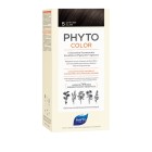 Phytocolor 5 Castanho Claro (Kit)