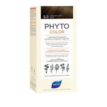 http://farmaplatinum.pt/3163-thickbox_default/phytocolor-53-castanho-dourado-claro.jpg