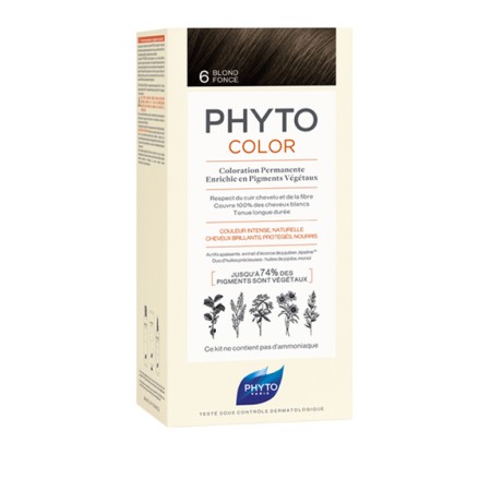 http://farmaplatinum.pt/3165-thickbox_default/phytocolor-6-louro-escuro.jpg