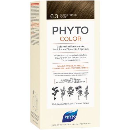 http://farmaplatinum.pt/3166-thickbox_default/phytocolor-6-phytocolor-63-louro-dourado-escuro-escuro.jpg