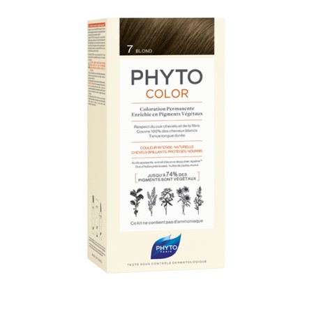 http://farmaplatinum.pt/3169-thickbox_default/phytocolor-7-louro.jpg