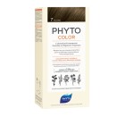Phytocolor 7 Louro (Kit)