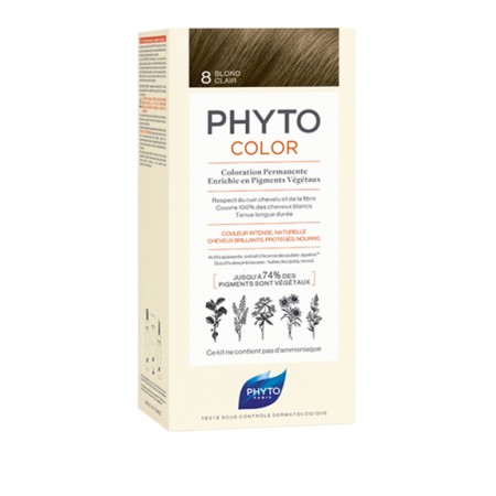 http://farmaplatinum.pt/3171-thickbox_default/phytocolor-8-louro-claro.jpg