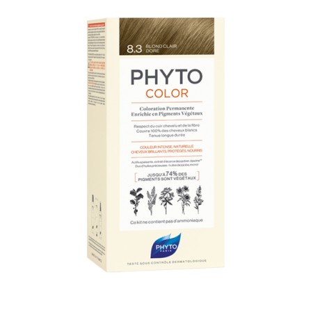 http://farmaplatinum.pt/3172-thickbox_default/phytocolor-83-louro-dourado-claro.jpg