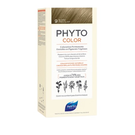 http://farmaplatinum.pt/3173-thickbox_default/phytocolor-9-louro-muito-claro.jpg