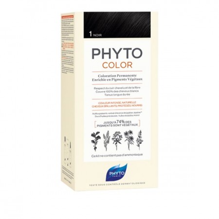 http://farmaplatinum.pt/3174-thickbox_default/phytocolor-1-preto.jpg