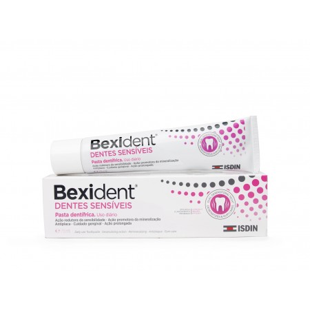 http://farmaplatinum.pt/3180-thickbox_default/bexident-dentes-sensiveis-pasta-dentifrica-75ml.jpg