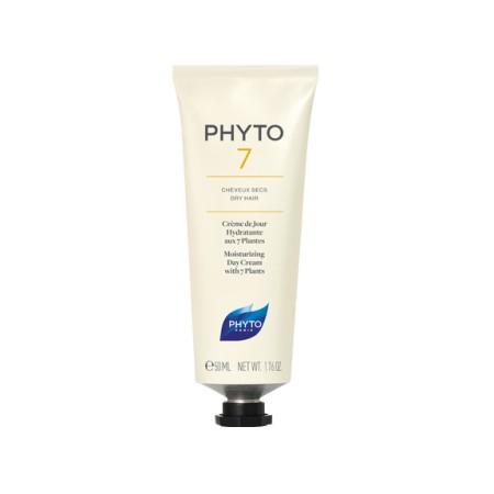 http://farmaplatinum.pt/3192-thickbox_default/phyto-7-creme-50ml.jpg