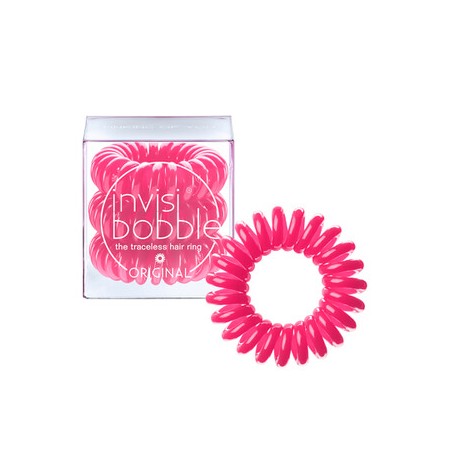 http://farmaplatinum.pt/3200-thickbox_default/invisibobble-flamingo.jpg