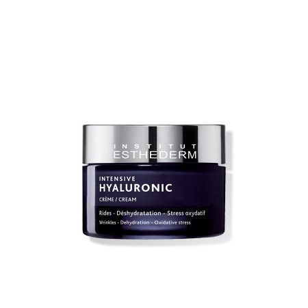 http://farmaplatinum.pt/3224-thickbox_default/esthederm-intensive-hyaluronic-creme-50ml.jpg