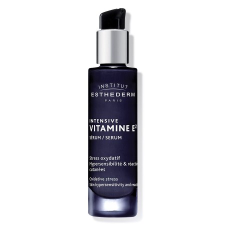 http://farmaplatinum.pt/3227-thickbox_default/esthederm-intensive-vitamine-e-serum-30ml.jpg