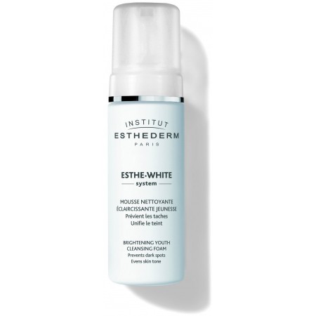 http://farmaplatinum.pt/3231-thickbox_default/esthederm-esthe-white-espuma-limpeza-150ml.jpg