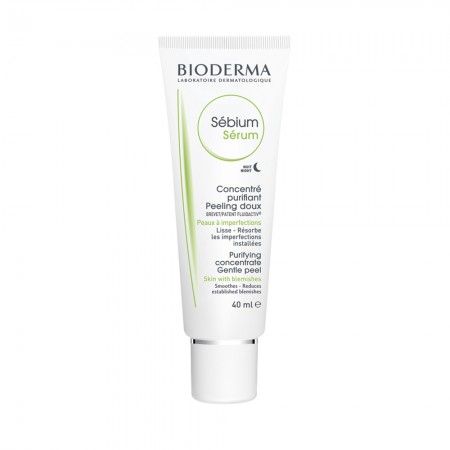 http://farmaplatinum.pt/3239-thickbox_default/bioderma-sebium-serum-40ml.jpg