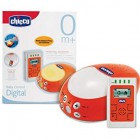 Chicco Baby Control Digital