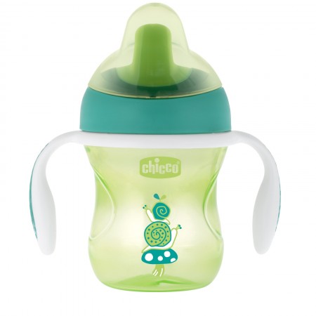 http://farmaplatinum.pt/3360-thickbox_default/chicco-copo-aprendizagem-verde.jpg