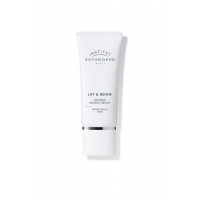 Esthederm Lift & Repair Máscara Instant Repulp 50ml