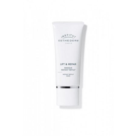 http://farmaplatinum.pt/3375-thickbox_default/esthederm-lift-repair-mascara-instant-repulp-50ml.jpg
