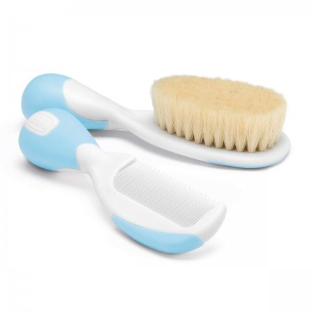 http://farmaplatinum.pt/3399-thickbox_default/chicco-escova-pente-azul.jpg