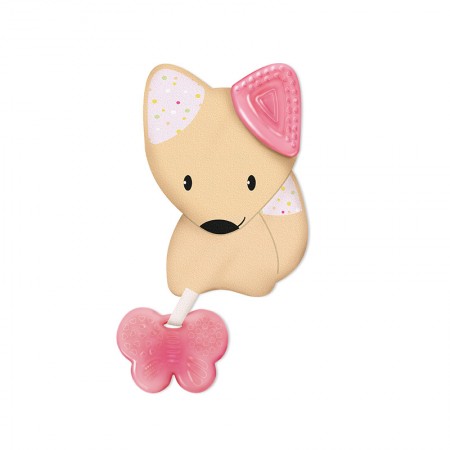 http://farmaplatinum.pt/3406-thickbox_default/chicco-mordedor-fresh-friends-rosa-4m.jpg