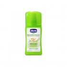Chicco Anti-Mosquito - Spray 100ml
