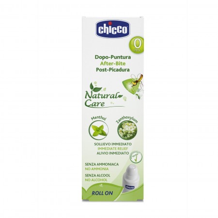 http://farmaplatinum.pt/3410-thickbox_default/chicco-anti-mosquito-roll-on-pos-picada-10ml.jpg