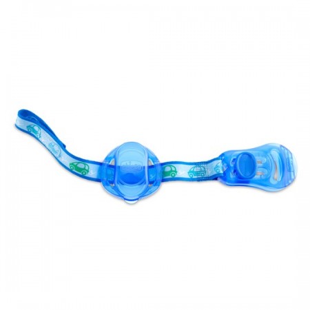 http://farmaplatinum.pt/3417-thickbox_default/chicco-porta-chupetas-clip-cfita-azul.jpg