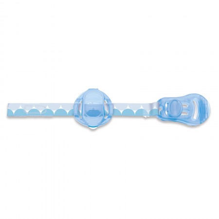 http://farmaplatinum.pt/3418-thickbox_default/chicco-porta-chupetas-clip-cfita-azul2.jpg