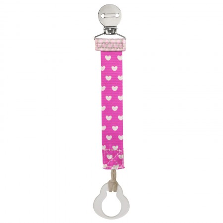 http://farmaplatinum.pt/3420-thickbox_default/chicco-porta-chupetas-fashion-clip-rosa.jpg
