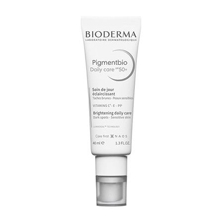 http://farmaplatinum.pt/3423-thickbox_default/bioderma-pigmentbio-daily-care-spf50-40ml.jpg