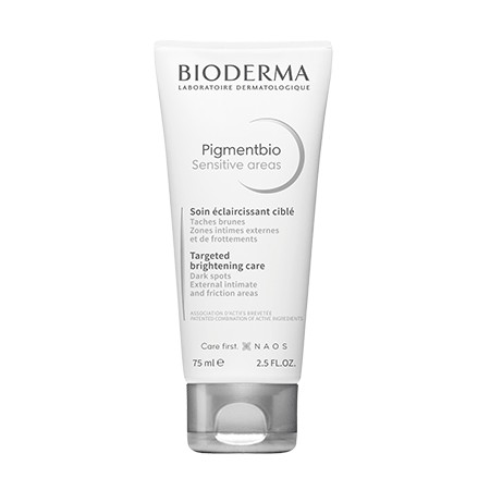 http://farmaplatinum.pt/3424-thickbox_default/bioderma-pigmentbio-sensitive-areas-75ml.jpg