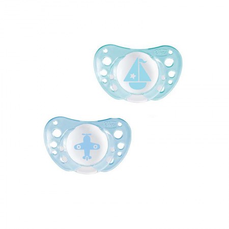 http://farmaplatinum.pt/3444-thickbox_default/chicco-chupeta-physio-air-0-6m-barco-aviao-2un.jpg