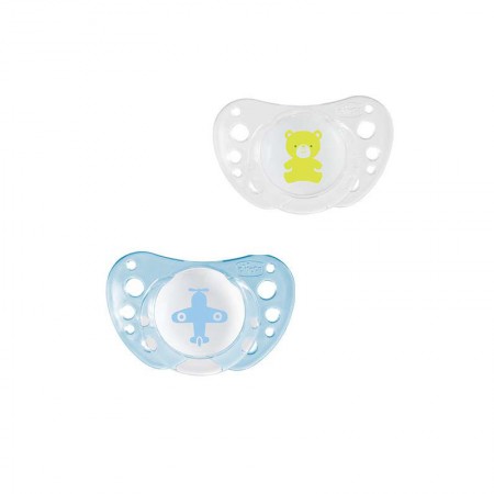 http://farmaplatinum.pt/3445-thickbox_default/chicco-chupeta-physio-air-0-6m-ursinho-aviao-2un.jpg