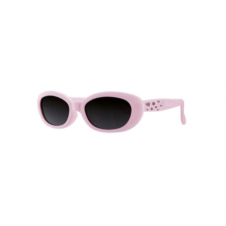 http://farmaplatinum.pt/3457-thickbox_default/chicco-oculos-sol-rosa-0m.jpg
