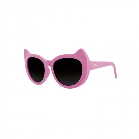 http://farmaplatinum.pt/3461-thickbox_default/chicco-oculos-sol-rosa-36m.jpg