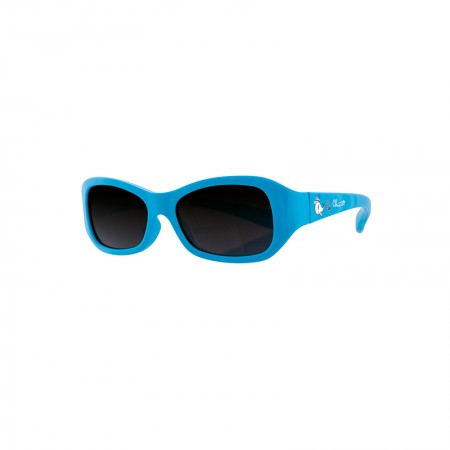 http://farmaplatinum.pt/3463-thickbox_default/chicco-oculos-sol-azul-12m.jpg